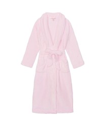 Халат Victoria’s Secret PINK AngeL LONG COZY ROBE