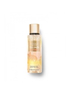 Bare Vanilla In Bloom Victoria's Secret