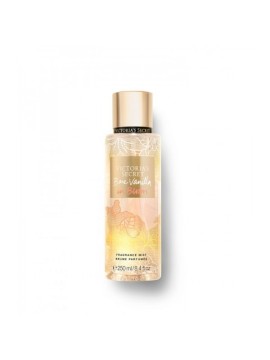Bare Vanilla In Bloom Victoria's Secret