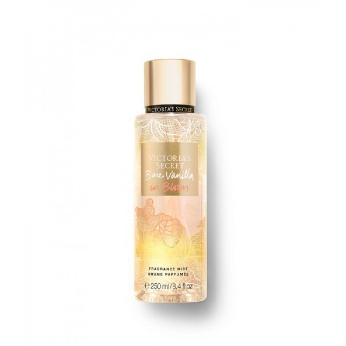 Bare Vanilla In Bloom Victoria's Secret