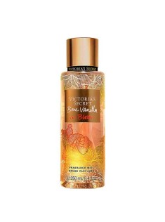Bare Vanilla In Bloom Victoria's Secret
