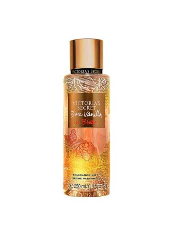 Bare Vanilla In Bloom Victoria's Secret