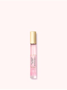 Парфюм роликовый Bombshell Victoria’s Secret Eau de Parfum Rollerball