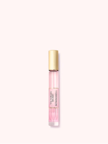 Парфюм роликовый Bombshell Victoria’s Secret Eau de Parfum Rollerball