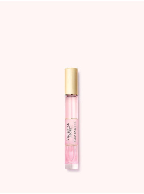Парфюм роликовый Bombshell Victoria’s Secret Eau de Parfum Rollerball