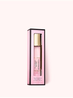 Парфюм роликовый Bombshell Victoria’s Secret Eau de Parfum Rollerball