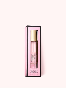 Парфуми роликові Bombshell Victoria's Secret Eau de Parfum Rollerball