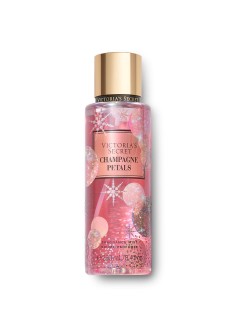 Champagne Petals Victoria's Secret - спрей для тіла