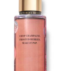 Champagne Petals Victoria’s Secret - спрей для тела