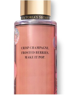 Champagne Petals Victoria's Secret - спрей для тіла