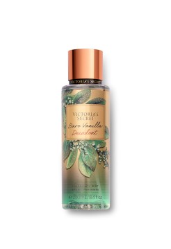 Bare Vanilla Decadent Victoria's Secret - спрей для тіла