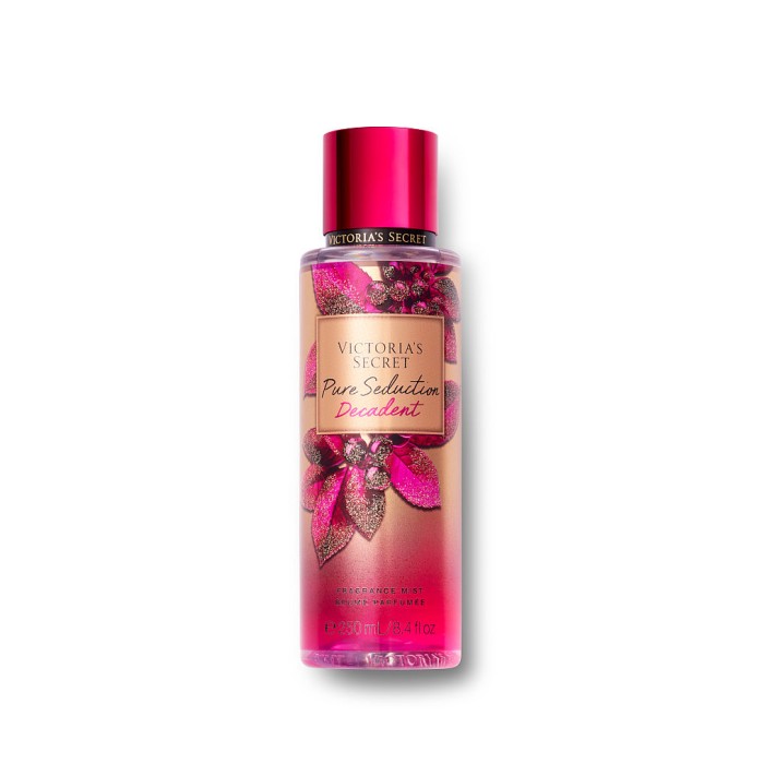 Pure Seduction Decadent Victoria’s Secret - спрей для тела