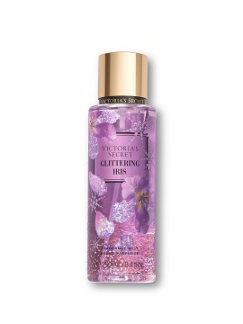 Glittering Iris Victoria’s Secret - спрей для тела