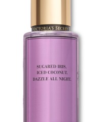 Glittering Iris Victoria's Secret - спрей для тіла