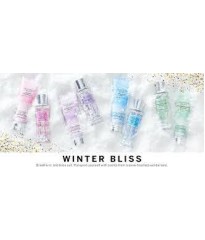 Winter Sky Victoria's Secret - спрей для тіла