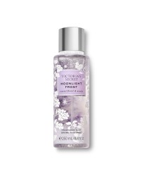 Moonlight Frost Victoria’s Secret - спрей для тела