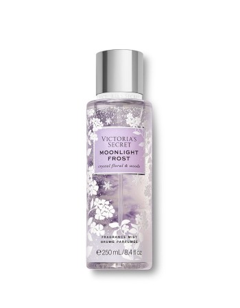 Moonlight Frost Victoria’s Secret - спрей для тела