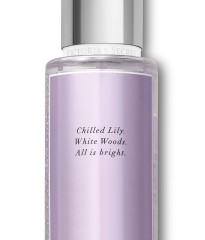 Moonlight Frost Victoria’s Secret - спрей для тела