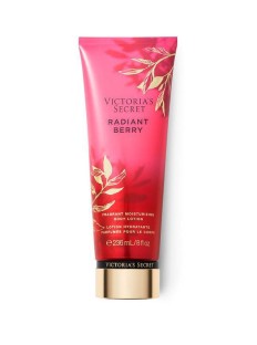 Radiant Berry Victoria's Secret - лосьйон для тіла