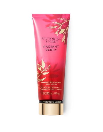 Radiant Berry Victoria’s Secret - лосьон для тела