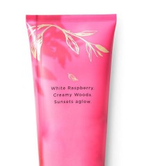 Radiant Berry Victoria's Secret - лосьйон для тіла