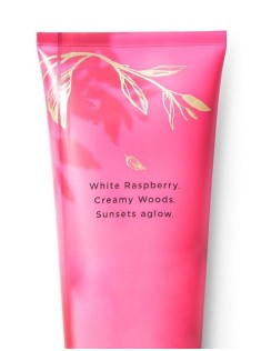 Radiant Berry Victoria's Secret - лосьйон для тіла