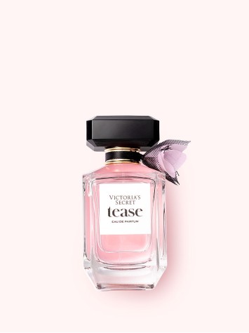 Парфюм TEASE Victoria’s Secret EAU DE PARFUM NEW 100ml
