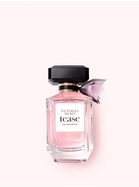 Парфюм TEASE Victoria’s Secret EAU DE PARFUM NEW 100ml