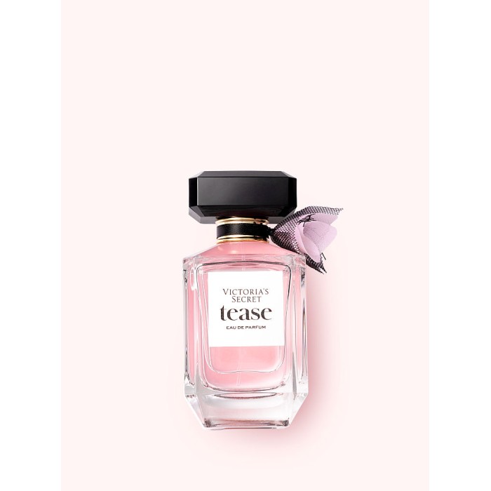 Парфюм TEASE Victoria’s Secret EAU DE PARFUM NEW 100ml