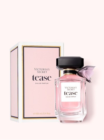 Парфюм TEASE Victoria’s Secret EAU DE PARFUM NEW 100ml
