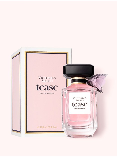 Парфюм TEASE Victoria’s Secret EAU DE PARFUM NEW 100ml