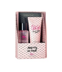 Подарунковий набір Tease Victoria's Secret Lux Mini Gift Set