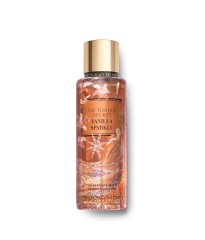Vanilla Sparkle Victoria’s Secret - спрей для тела