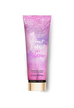 Velvet Petals in Bloom Victoria’s Secret - Лосьон для тела