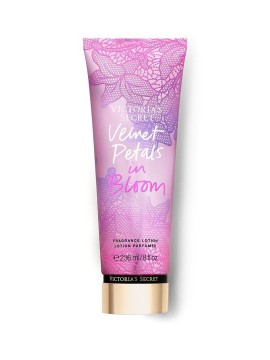 Velvet Petals in Bloom Victoria’s Secret - Лосьон для тела