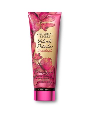 Velvet Petals Decadent Victoria's Secret - лосьйон для тіла