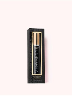 Парфюм роликовый VERY SEXY Night Victoria’s Secret - 7ml