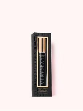 Парфуми роликові VERY SEXY Night Victoria's Secret - 7ml