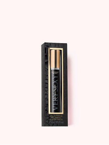 Парфюм роликовый VERY SEXY Night Victoria’s Secret - 7ml