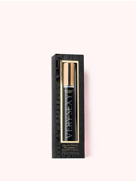 Парфюм роликовый VERY SEXY Night Victoria’s Secret - 7ml