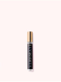 Парфюм роликовый VERY SEXY Night Victoria’s Secret - 7ml