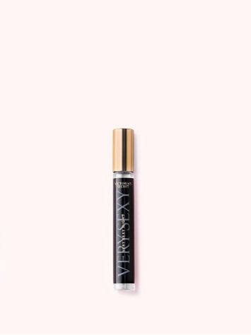 Парфюм роликовый VERY SEXY Night Victoria’s Secret - 7ml