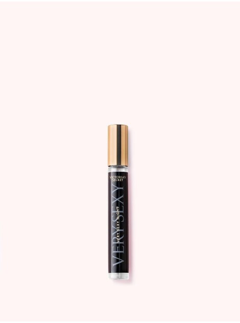 Парфюм роликовый VERY SEXY Night Victoria’s Secret - 7ml