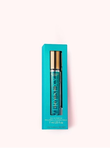 Парфуми роликові Very Sexy SEA Victoria's Secret Rollerball 7ml