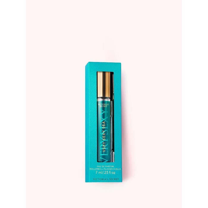 Парфуми роликові Very Sexy SEA Victoria's Secret Rollerball 7ml