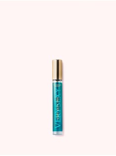 Парфюм роликовый Very Sexy SEA Victoria’s Secret Rollerball 7ml