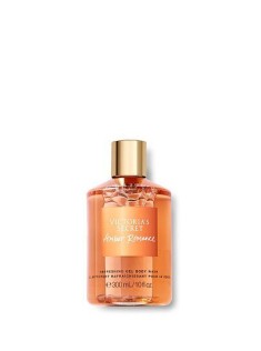Гель для душу Amber Romance Fragrance Wash Victoria's Secret