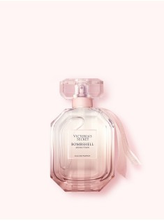 Парфюм Victoria’s Secret Bombshell Seduction Eau de Parfum