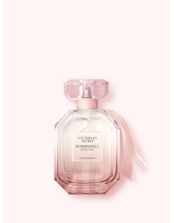 Парфуми Victoria's Secret Bombshell Seduction Eau de Parfum