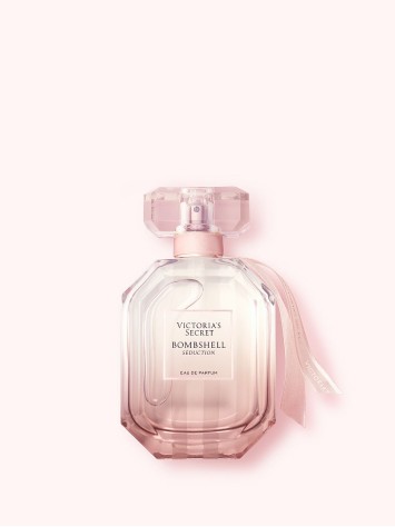 Парфюм Victoria’s Secret Bombshell Seduction Eau de Parfum